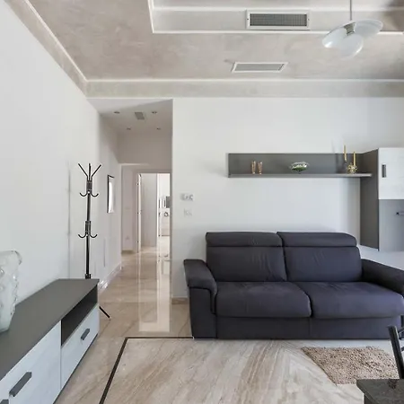 Albarosa By Perle Di Puglia