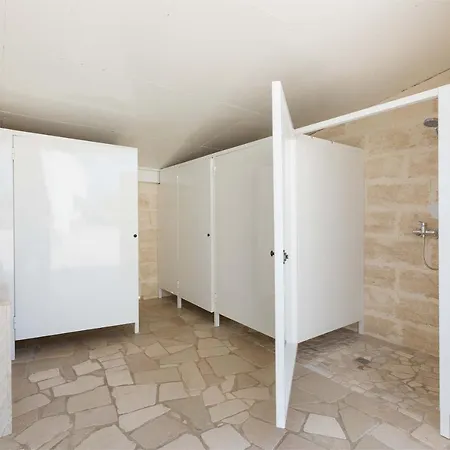 Albarosa By Perle Di Puglia Villa