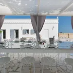 Albarosa By Perle Di Puglia